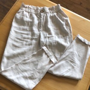 Zara Pants